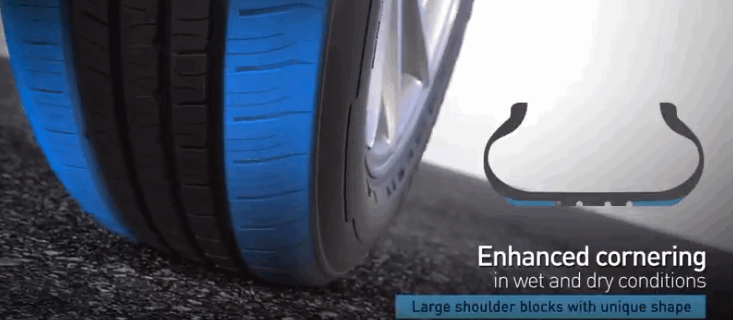 Triangle AdvanteX TC101 (1)